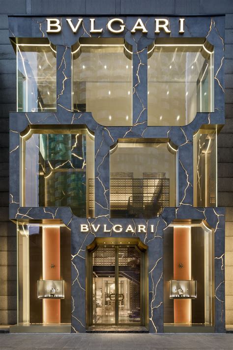 bvlgari online store malaysia